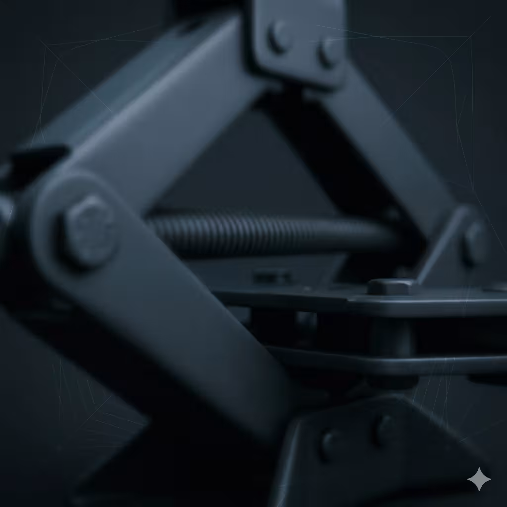 Cambio de llanta a domicilio en Mazatlán realizado en ubicación del cliente